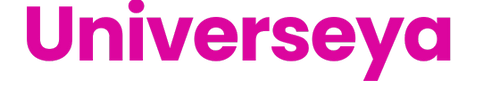 Universeya