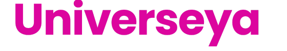 Universeya